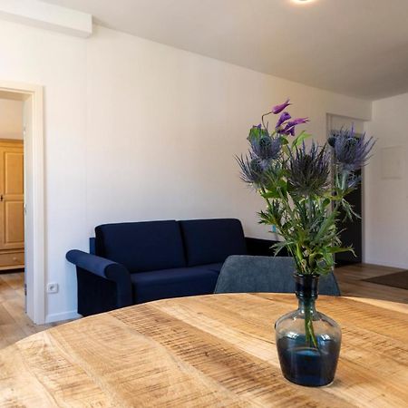 Apartment 9 史塔卡赫 外观 照片